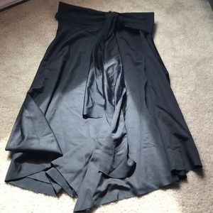 Venus Bathing suit coverup